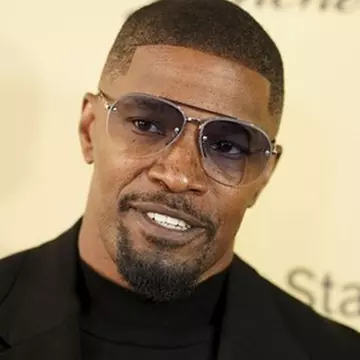 Jamie Foxx, dezvăluiri despre perioada petrecută în spital, când a luptat pentru viața sa: „Am fost plecat timp de 20 de zile”