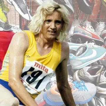 Campioana olimpică Maricica Puică împlinește 74 de ani: „Singurul lucru de care-mi pare rău în viață este că nu am avut copii” / Exclusiv