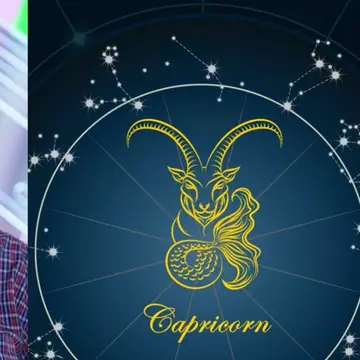 Horoscop Mihai Voropchievici 1- 7 iulie 2024. Cum încep zodiile a doua lună de vară și ce surprize le așteaptă