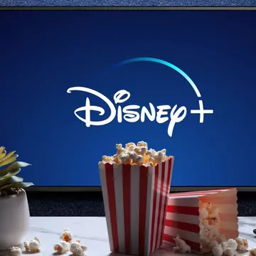 Noutățile lunii august la Disney+. Filmele și serialele care îți țin companie în ultima lună de vară