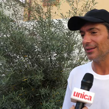 Radu Vâlcan, dezvăluiri din culisele sezonului 8 „Insula Iubirii”: „Participanții sunt oameni cu probleme mai mult sau mai puțin grele” / Exclusiv