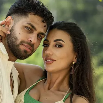 Bianca și Robert, cuplul eliminat de la Insula Iubirii. Decizia luată de cei doi la plecarea din Thailanda