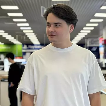 Cum arată apartamentul în care Selly locuiește cu chirie. "Cheltui, practic, 28.200 de euro, plus TVA!"