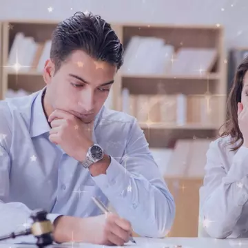 Trei zodii care ar putea divorța în luna august. Racii sunt în relaţii care îi fac nefericiţi