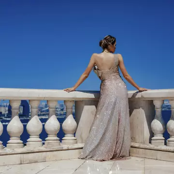 10 tipuri de evenimente la care poți purta rochițe elegante