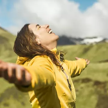 Care sunt beneficiile unui retreat în natură?