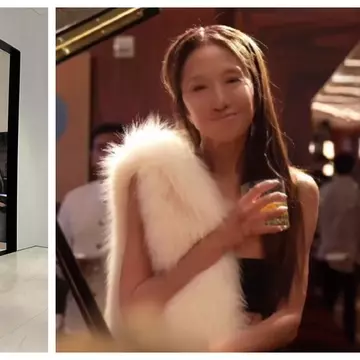 Vera Wang refuză să îmbătrânescă. Designerul a sărbătorit cu fast împlinirea celor 75 de ani
