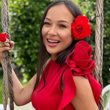 Vlăduța Lupău a născut al doilea copil. Ce nume rar și deosebit a ales pentru băiețel: "Să știi că te așteaptă o lume minunată!"