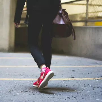 8 tipuri de genți de sport pentru tine