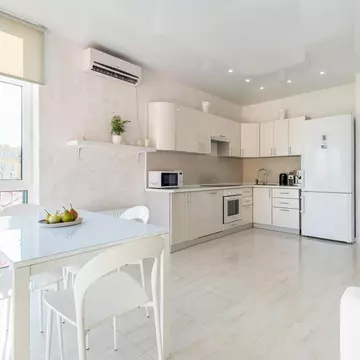 4 metode prin care poți să-ți răcorești apartamentul vara aceasta