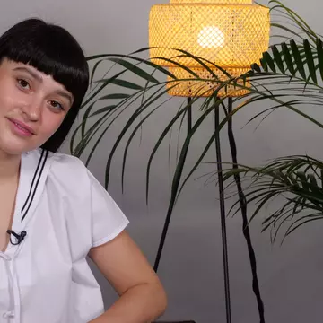 Irina Rimes, dezvăluiri despre relația cu David Goldcher și concertul „Descântatele”. Cum împacă profesionalul cu personalul: „Iese cu scandal câteodată” / Exclusiv