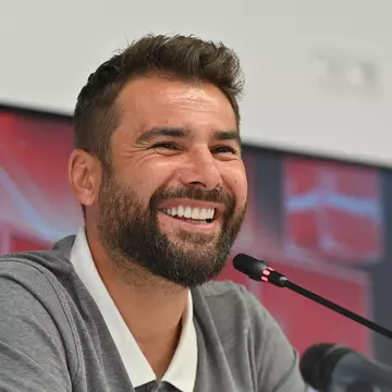 Ce frumoasă s-a făcut Adriana, fata cea mare a lui Adrian Mutu. Cum s-a fotografiat cu tatăl ei. "Ce seamănă cu Consuelo!"