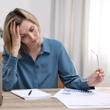 Obiceiuri care te ajută să scapi de stres