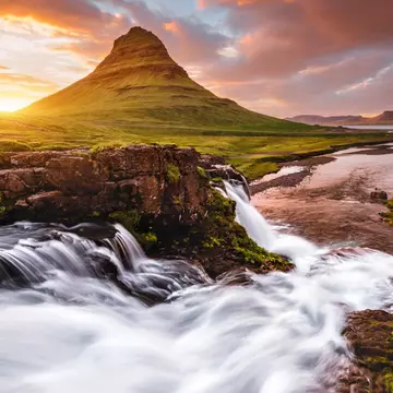 Cele mai frumoase locuri din lume pe care trebuie să le vezi măcar o dată-n viață