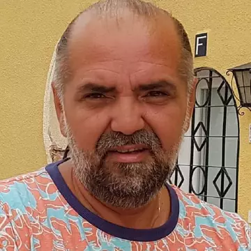 Ce schimbat e Daniel Iordăchioaie! S-a logodit la 56 de ani și a slăbit 42 kg în trei luni. Cum arată acum