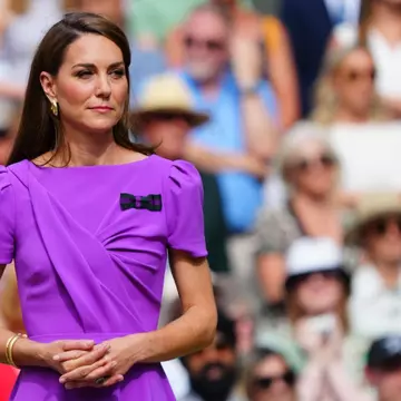 De ce nu și-a dorit Kate Middleton să primească titlul de Prințesă de Wales: „A ajuns la punctul în care a simțit că ar putea să o urmeze pe Camilla”