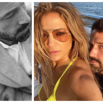 De ce s-au despărțit, de fapt, Jennifer Lopez și Ben Affleck: „A făcut tot posibilul ca Ben să fie fericit”