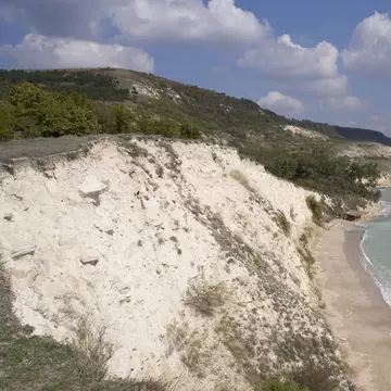 Bacteria E-coli în Marea Neagră. Care sunt stațiunile de pe litoralul românesc contaminate, după analiza independentă realizată de Press One și Info Sud-Est