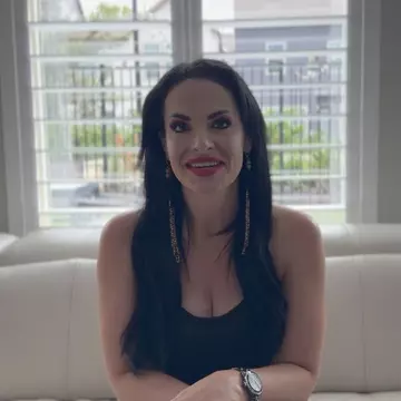 Cum arată femeia cu cea mai lată limbă din lume. Brittany Lacayo a intrat în Cartea Recordurilor