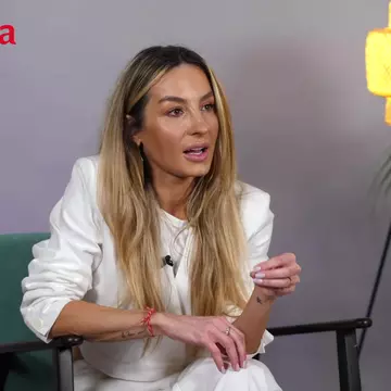 Concluzia la care Flavia Mihășan a ajuns după terapie: „Mi se pare cel mai greu” / Exclusiv