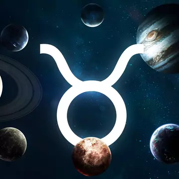 Horoscop 1 septembrie 2024. Uranus retrograd în zodia Taur. Cum pot zodiile să profite la maxim de acest aspect astrologic