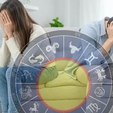 Horoscop 10 august 2024. Zodia care ajunge la conflicte în cuplu din cauza banilor