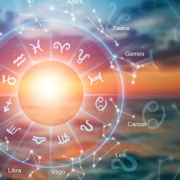 Horoscop 11 august 2024. Zodia care își descoperă adevărata vocație. Viața i se poate schimba complet