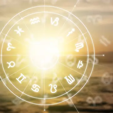 Horoscop 12 august 2024. Zodia care are de făcut o alegere dificilă