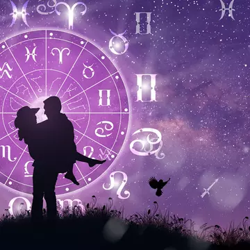 Horoscop 13 august 2024. Zodia care își întâlnește marea dragoste într-un mod neașteptat