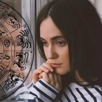 Horoscop 14 august 2024. Zodia copleșită de prea multe probleme. Are ghinion pe toate planurile