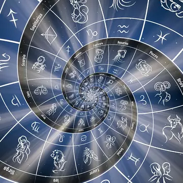 Horoscop 15 august 2024. Mercur retrograd în zodia Leu. Cum pot folosi zodiile acest aspect astrologic în favoarea lor