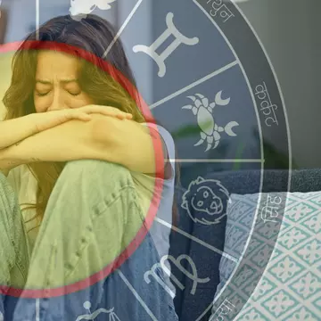 Horoscop 16 august 2024. O zi de coșmar pentru nativii Gemeni. Pot vărsa lacrimi amare