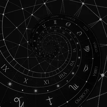 Horoscop 17 august 2024. Zodia care poate avea parte de dezamăgirea vieții ei în viața sentimentală