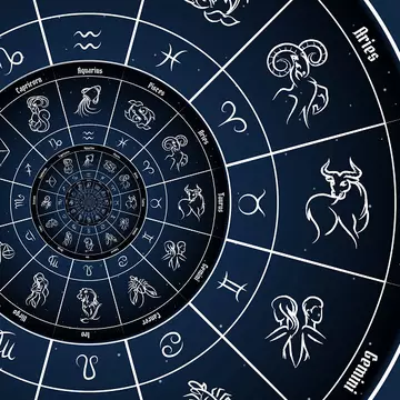 Horoscop 18 august 2024. Nativii Rac nu pot fi păcăliți de nimeni. Intuiția lor va fi extrem de puternică