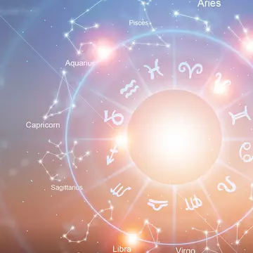 Horoscop 22 august 2024. Soarele în zodia Fecioară. Zodiile își fac ordine în viață