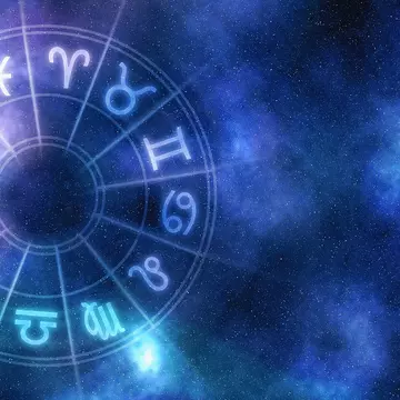 Horoscop 23 august 2024. Zodia care va fi de neoprit. Îi merge bine pe toate planurile