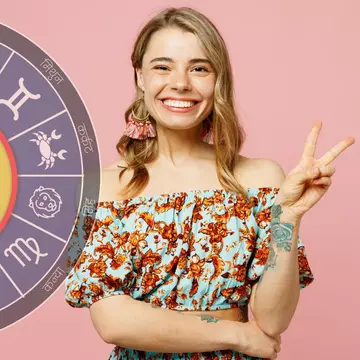 Horoscop 24 august 2024. Leii, cei mai norocoși nativi ai zilei. Au șansa să își îndeplinească cel mai mare vis