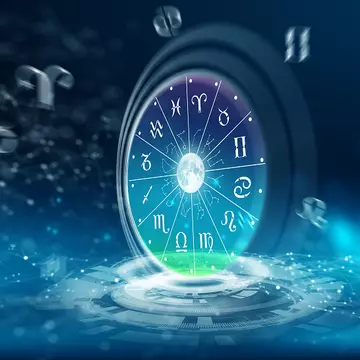 Horoscop 25 august 2024. Zodiile trebuie să fie atente la modul în care comunică. Nativii Gemeni pot atrage problemele ca un magnet