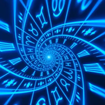 Horoscop 29 august 2024. Mercur revine în mers direct în zodia Leu, Venus intră în Balanță. Se termină necazurile pentru zodii