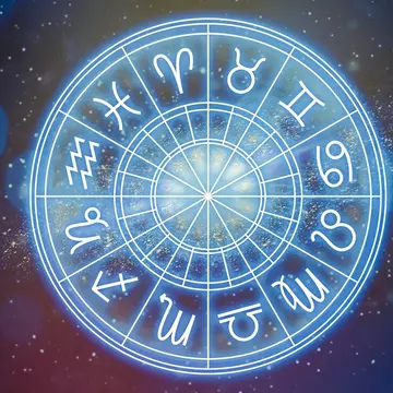Horoscop 30 august 2024. Avertisment pentru nativii Leu! Pot cădea într-o capcană în plan profesional