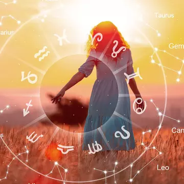 Horoscop 31 august 2024. Taurii, printre nativii care termină luna în forță. Au șanse mari să își îndeplinească visurile