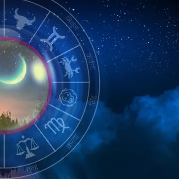 Horoscop 4 august 2024. Luna Nouă în zodia Leu deschide noi direcții în viață pentru zodii. Nativii trebuie să acționeze cu curaj