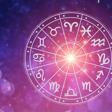 Horoscop săptămânal 2 - 8 septembrie 2024. Pluto retrograd în Capricorn, Marte în Rac și Lună Nouă în Fecioară. Vărsătorii au mare noroc la bani