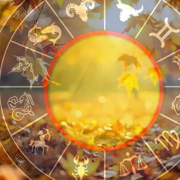 Horoscop septembrie 2024. Uranus retrograd în Taur și Pluto retrograd în Capricorn. Zodiile pot avea parte de schimbări majore în viață