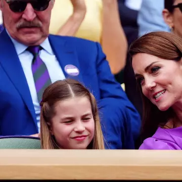 Kate Middleton are un cod secret pentru momentul în care copiii au un comportament inadecvat: „Reacția lui Kate a fost lăudată”