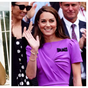 Kate Middleton refuză să adopte regula de fashion a Prințesei Diana. Prințesa de Wales nu va fi niciodată văzută așa