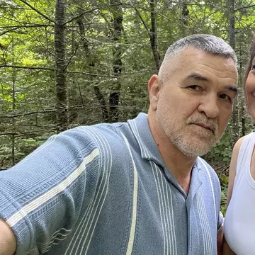 Leonard Doroftei și familia au părăsit Canada și au revenit definitiv în România. De ce au luat această decizie. "Sunt pregătit de acțiune!"