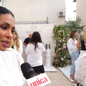 Majda Aboulumosha a spus care i se pare cea mai mare provocare în rolul de mamă: „Eu susțin treaba asta” / Exclusiv