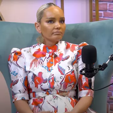 Maria Constantin l-a înșelat pe Dacian Varga cu actualul soț, Robert Stoica: „Să văd cum e”. De ce a divorțat de Ciprian Tapotă și Marcel Toader