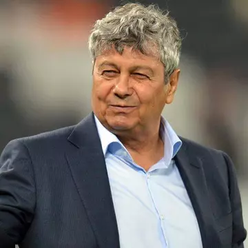 Val de reacții după moartea lui Mircea Lucescu. Reacția copleșitoare a lui Gică Hagi la dispariția mentorului său